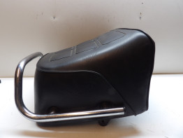 Buddy seat Yamaha Overige Yamaha