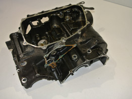 Motorblok diverse Honda NC 750 X