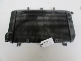 Radiateur Kawasaki Z 1000