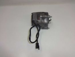 Lichtmaschine Suzuki GSX R 750