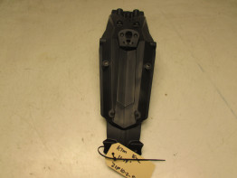 Kentekenplaathouder KTM Overige KTM