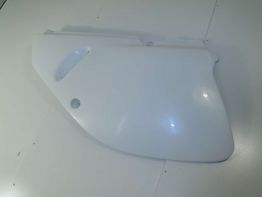 Cowl left rear Honda Overige Honda