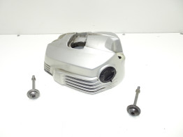 Kleppendeksel BMW R 1200 RT