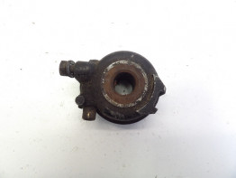 Speedometer gear box Yamaha XJ 750 
