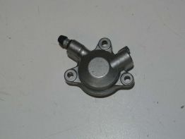 Kupplungs zylinder Yamaha FJR 1300