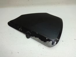 Motorblockdeckel Honda VT 1100