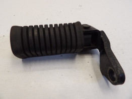 Voetsteun links Kawasaki LTD 750