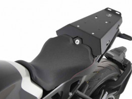 Sportrack Honda Overige Honda