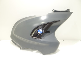 Rechter zijkuip BMW F 650 GS