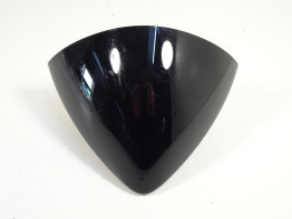 Frontverkleidung kanzel Kawasaki ER 6