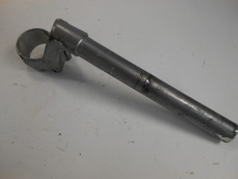 Clip on rechts Honda VFR 750