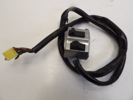 Stuurschakelaar links Suzuki VS 700 Intruder