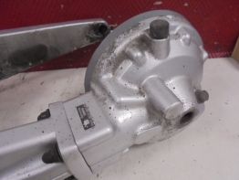 Cardan Yamaha FJR 1300