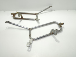 Engine Guard Moto Guzzi V 65 C