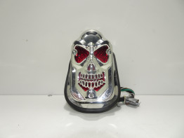 Rear light Kawasaki VN 1500