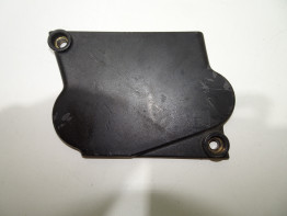 Motorblockdeckel Ducati monster 900