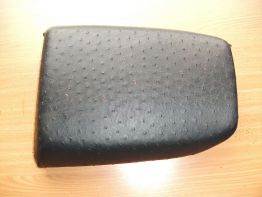 Buddy zadel Kawasaki ZX 7 R