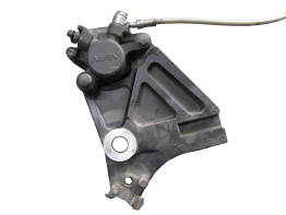 Bremssattel Bremszange hinten Kawasaki Z 750