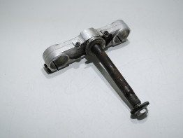 T stuk Ducati monster 900