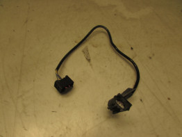 Kabelbaum vorne BMW C 650 GT