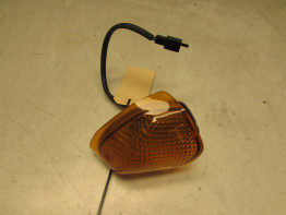 Knipperlicht rechts achter Kawasaki ZZR 600