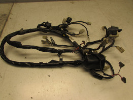 Kabelboom Yamaha YZF 600 Thundercat