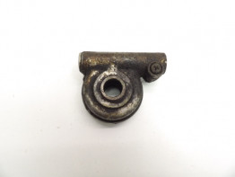 Speedometer gear box Honda CB 500