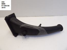 Lufteinlass mitte BMW R 1200 GS