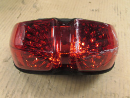 Achterlicht Yamaha FAZER 1000