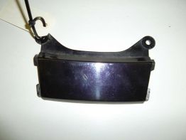 Verkleidungsteil Kawasaki ZZR 1100