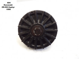 Olfilter Kawasaki ZEPHYR 550