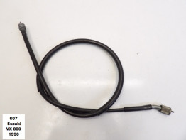 Speedocable Suzuki VX 800