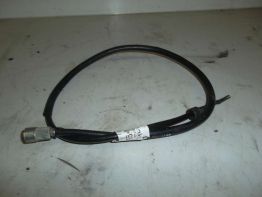 Kilometerkabel Kawasaki ZZR 600