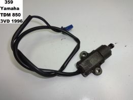 Standaard schakelaar Yamaha TDM