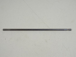 Koppeling KTM 690 SM