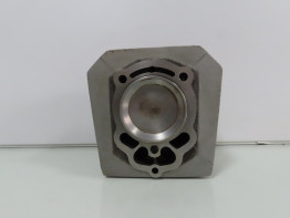 Cilinderblok Moto Guzzi Breva 750