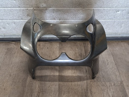 Frontverkleidung kanzel Yamaha FZR 1000