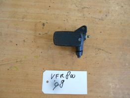 Rempomp Honda VFR 800 I