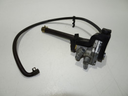 Benzinekraan Kawasaki ZX 7 R