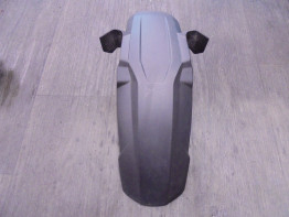Front fender BMW F 750 GS