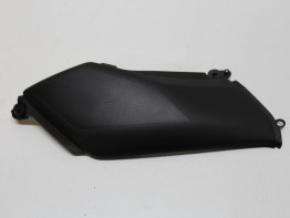 Rechter zijkuip klein Kawasaki Z 900