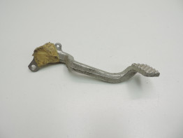 Rempedaal Kawasaki ZZR 1100