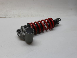 Achterschokbreker Yamaha FAZER 1000