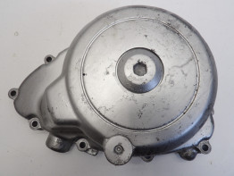 Dynamodeksel Honda CB 500