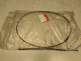 Koppelingskabel Honda Goldwing GL