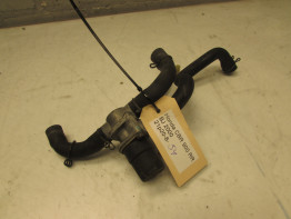 Motorblok diverse Honda CBR Fireblade