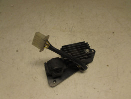Spanningsregelaar Kawasaki EL 250