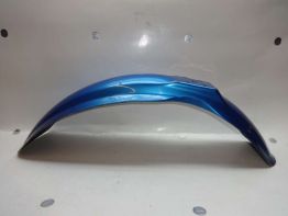 Voorspatbord Suzuki DR 250