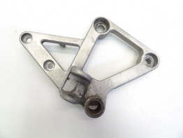 Rechter schetsplaat Honda VFR 750