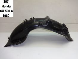 Hinterradabdeckung Honda CX 500